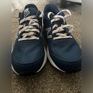 Boys New Balance NEW